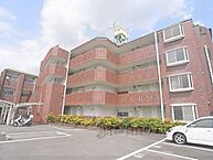 京都府京都市右京区梅津前田町：物件画像／株式会社エリッツ　西京極店