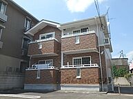 京都府京都市右京区嵯峨中山町：物件画像／株式会社エリッツ　西京極店