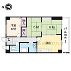 京都府京都市右京区梅津中村町：物件画像／株式会社エリッツ　西京極店