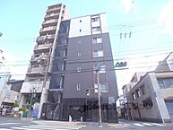 京都府京都市上京区百万遍町：物件画像／株式会社エリッツ　西京極店