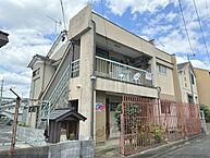 京都府京都市右京区龍安寺五反田町：物件画像／株式会社エリッツ　西京極店
