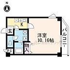 京都府京都市西京区松尾木ノ曽町：物件画像／株式会社エリッツ　西京極店