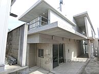 京都府京都市北区等持院東町：物件画像／株式会社エリッツ　西京極店
