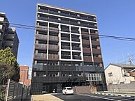 京都府京都市南区東九条南河辺町：物件画像／株式会社エリッツ　西京極店