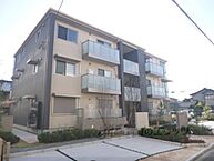 京都府京都市南区吉祥院里ノ内町：物件画像／株式会社エリッツ　西京極店
