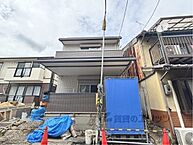 京都府京都市上京区七番町：物件画像／株式会社エリッツ　西京極店