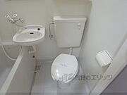 ユニットバス