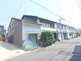 牧定荘 1西 ｜ 京都府京都市左京区田中春菜町（賃貸アパート2K・2階・15.97㎡） その11