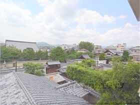 京都府京都市上京区相国寺門前町（賃貸マンション1R・3階・10.53㎡） その27