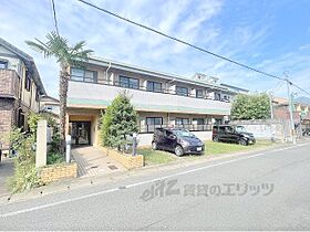 ブレアコート北山 205 ｜ 京都府京都市左京区下鴨北芝町（賃貸マンション1K・2階・22.62㎡） その10