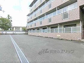 リンデンバウム 105 ｜ 京都府京都市左京区浄土寺真如町（賃貸マンション1K・1階・17.01㎡） その20