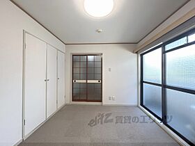 京都府京都市東山区東姉小路町（賃貸マンション1K・2階・21.00㎡） その12