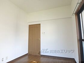 京都府京都市左京区松ヶ崎久土町（賃貸マンション2LDK・2階・72.00㎡） その6