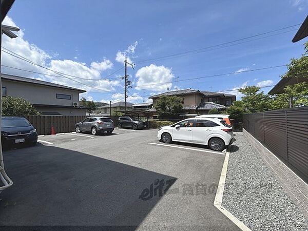 京都府京都市左京区南禅寺下河原町(賃貸アパート2LDK・1階・46.00㎡)の写真 その20