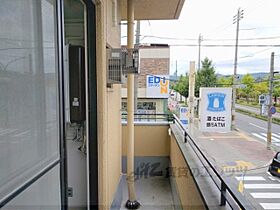 サンライズ宝ヶ池 205 ｜ 京都府京都市左京区岩倉中大鷺町（賃貸マンション1K・2階・17.00㎡） その30