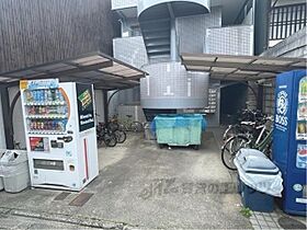 フレグランス喜多仁志 302 ｜ 京都府京都市上京区黒門通下長者町下ル吉野町（賃貸マンション1R・3階・16.89㎡） その29