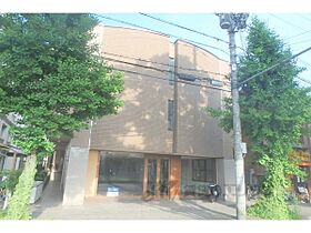 アヴェニール 102 ｜ 京都府京都市左京区一乗寺樋ノ口町（賃貸マンション1K・1階・23.61㎡） その1