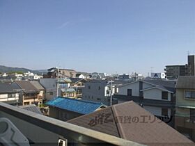 京都府京都市上京区油小路通元誓願寺下ル東入ル戒光寺町（賃貸マンション2LDK・3階・66.50㎡） その22