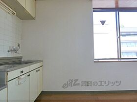 京都府京都市左京区東丸太町（賃貸マンション1R・4階・20.00㎡） その16