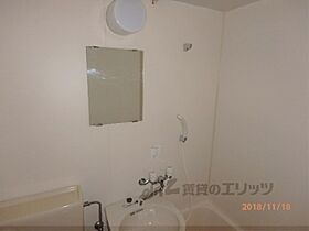 京都府京都市中京区御幸町通御池上ル亀屋町（賃貸マンション1K・2階・17.05㎡） その22