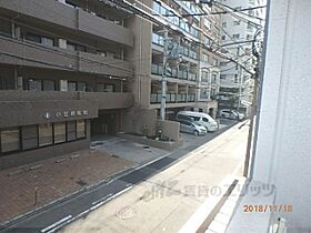 京都府京都市中京区御幸町通御池上ル亀屋町（賃貸マンション1K・2階・17.05㎡） その26