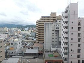 京都府京都市下京区五条通東洞院東入ル万寿寺町（賃貸マンション1R・6階・22.44㎡） その24