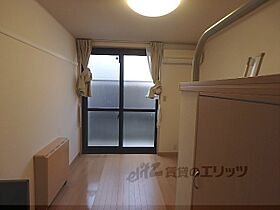 京都府京都市中京区釜座通竹屋町下ル亀屋町（賃貸アパート1K・3階・19.87㎡） その8