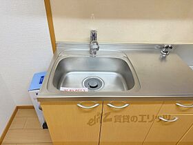 京都府京都市中京区塩屋町（賃貸マンション1K・2階・26.77㎡） その25