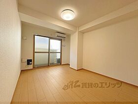 京都府京都市中京区塩屋町（賃貸マンション1K・2階・26.77㎡） その11