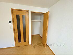 京都府京都市中京区塩屋町（賃貸マンション1K・2階・26.77㎡） その14