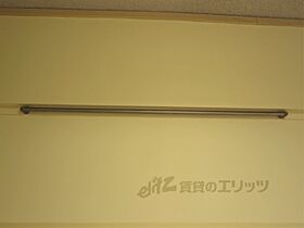 洛水コーポ南棟 103 ｜ 京都府京都市左京区田中高原町（賃貸マンション1K・1階・10.00㎡） その21