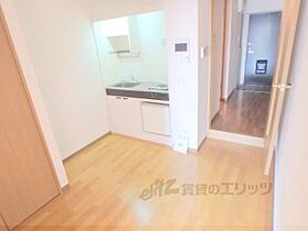 京都府京都市下京区順風町（賃貸マンション1DK・4階・28.08㎡） その29