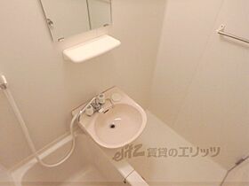 京都府京都市下京区順風町（賃貸マンション1DK・4階・28.08㎡） その13