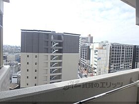 京都府京都市下京区順風町（賃貸マンション1DK・4階・28.08㎡） その23