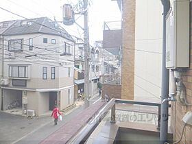 京都府京都市中京区猪熊通錦小路上る下瓦町（賃貸マンション1K・2階・24.30㎡） その25