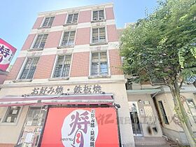 京都府京都市左京区一乗寺赤ノ宮町（賃貸マンション1K・3階・21.87㎡） その9