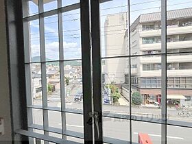 京都府京都市左京区一乗寺赤ノ宮町（賃貸マンション1K・3階・21.87㎡） その27