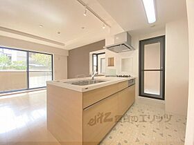 京都府京都市北区小山北玄以町（賃貸マンション3LDK・1階・78.54㎡） その3