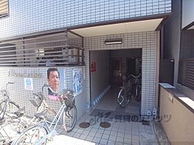 京都府京都市上京区大宮寺ノ内上ル西入ル西千本町（賃貸マンション1K・2階・15.86㎡） その15