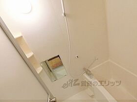 京都府京都市上京区青龍町（賃貸マンション1K・3階・27.00㎡） その3