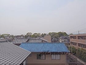 日生ハイツＡ棟  ｜ 京都府京都市左京区田中西樋ノ口町（賃貸マンション1K・1階・20.01㎡） その20