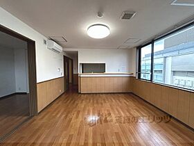 京都府京都市東山区大和大路通三条下ル2丁目新伍軒町（賃貸マンション1LDK・5階・53.66㎡） その3