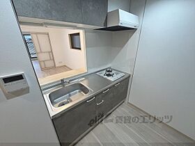 京都府京都市下京区塗師屋町（賃貸マンション1LDK・3階・40.64㎡） その4