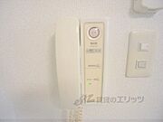 ドアフォン