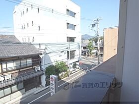 ハーフタイム21 203 ｜ 京都府京都市上京区上御霊前通室町東入る内構町（賃貸マンション1R・2階・16.00㎡） その21