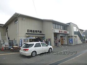 シャルム畑ヶ田 203 ｜ 京都府京都市左京区上高野畑ヶ田町（賃貸アパート1LDK・2階・43.68㎡） その24