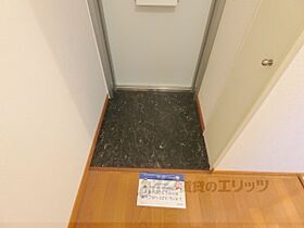 京都府京都市左京区高野清水町（賃貸アパート1K・1階・20.28㎡） その11