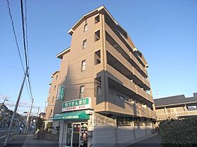 京都府京都市左京区岩倉北池田町（賃貸マンション1DK・2階・38.88㎡） その1