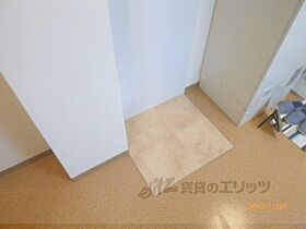 エターナル高辻 401 ｜ 京都府京都市下京区麩屋町通高辻下ル鍵屋町（賃貸マンション1K・4階・34.52㎡） その14