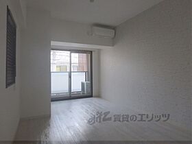 Ｄｅａｒ　Ｃｏｕｒｔ四条烏丸 403 ｜ 京都府京都市下京区東洞院通綾小路下る扇酒屋町（賃貸マンション1K・4階・27.14㎡） その10